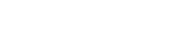 安曇野仕上げ