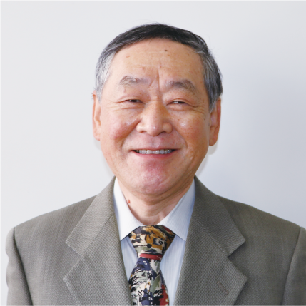 最終審査員