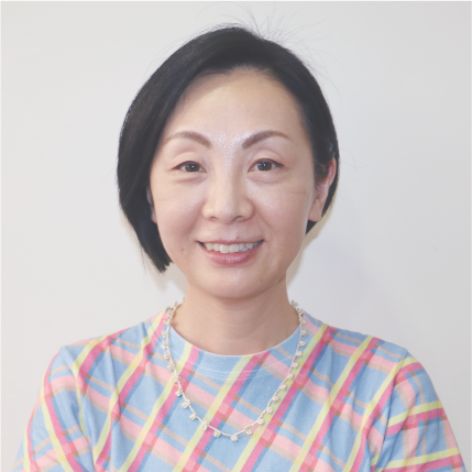 一次審査員