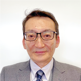最終審査員