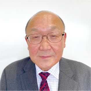 最終審査員
