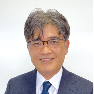 最終審査員