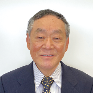 最終審査員