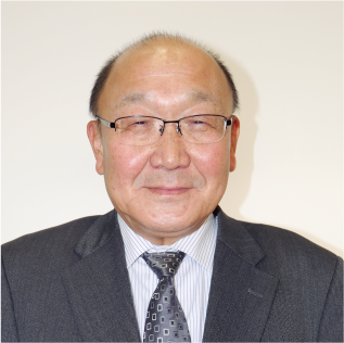 最終審査員