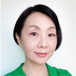 一次審査員