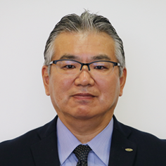 最終審査員