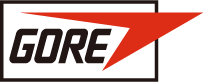 GORE