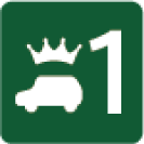 No.1